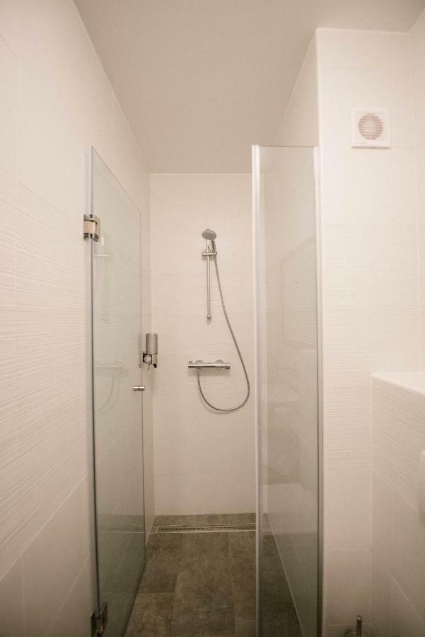 2I Rooms Ðakovo Dış mekan fotoğraf